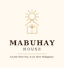Mabuhay House - Home